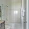 LOFTS AT 3OTH - URBAN SOUL - MINUTES TO BROADWAY