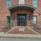 LOFTS AT 3OTH - URBAN SOUL - MINUTES TO BROADWAY