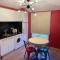 Casas do Picoutinho