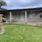 Casas do Picoutinho