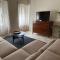 Holiday Home Curt de l’Elba with private garden and parking - Cernobbio