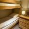 Chalet Barmaz