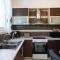 Ismini Luxury Villa
