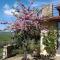 Agriturismo Fattoio alle Ripe