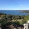 Charming holiday house in Vrsar