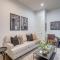 Lofts at 30th-Urban Nest-4 Mins To Midtown