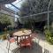 Nice Living Hôtel Particulier Piscine - Сен-Лоран-дю-Вар