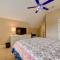 Waterfront Sherrills Ford Home with Pool and Boat Dock - Denver
