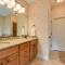 Waterfront Sherrills Ford Home with Pool and Boat Dock - Denver