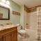 Waterfront Sherrills Ford Home with Pool and Boat Dock - Denver