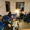 Popcorn Hostel - بوخارست