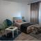 Tea Apartman Obrenovac