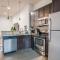 Lofts At 30th - Modern Life - Mins To Broadway