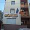 Popcorn Hostel - بوخارست