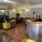 The Riverside House Hotel - Mildenhall