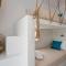 Naxos Superior Villas