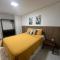 Carneiros Beach Resort - Flat 111-D