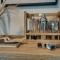 Lofts At 30th - Urban Sky Suite - Mins to Broadway