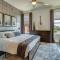 Lofts At 30th - Urban Sky Suite - Mins to Broadway
