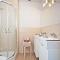 Apartamenty Leszno