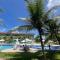 Carneiros Beach Resort - Flat 111-D