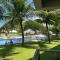 Carneiros Beach Resort - Flat 111-D