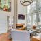 Modern Lake House Retreat with Deck on Pickwick Lake - Counce