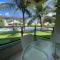 Carneiros Beach Resort - Flat 111-D