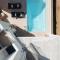 Naxos Superior Villas
