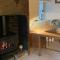 The Therapy Rooms Holmfirth Holiday Let