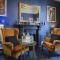 Highcliffe House