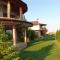 Morski Briz Houses