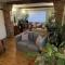 The Old Posthouse B&B - Caenby