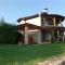 Morski Briz Houses