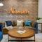 Lofts At 30th - Urban Lounge - Minutes To Broadway
