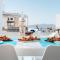 Naxos Superior Villas