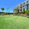 G321 Modern Oceanside Beach Haven - Oceanside