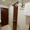 Hotel Central Residency