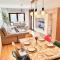Candela Beach Luxury Apartament