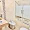 Candela Beach Luxury Apartament