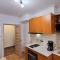 Duplex Confort Hd
