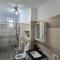 Apartament Confort Hd