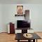 Apartament Confort Hd