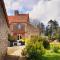 Gîte de la Ferme du Clos Giot - Saint-Vaast-la-Hougue