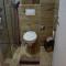 Apartman Art- bivsi