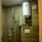 Apartman Art- bivsi