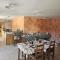 Kamp Brda Camping and rooms - Kojsko