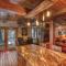 Silver King Lodge