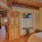 Silver King Lodge