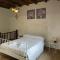 Arteleira2 Rooms